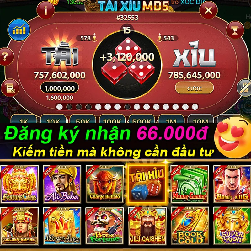 Casino Trực Tuyến Yo88 IOS